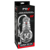 ViewTube Vac XXL