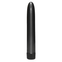 Vibrator Onyx