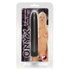 Vibrator Onyx