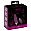 Javida – fjarstýrt egg