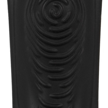 Panty Vibrator