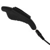 Panty Vibrator