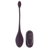 RC Single Vibrating Love Ball