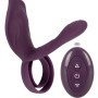RC Couples Vibrator 2