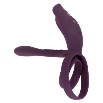 RC Couples Vibrator 2