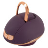 Rotating Vulva Massager