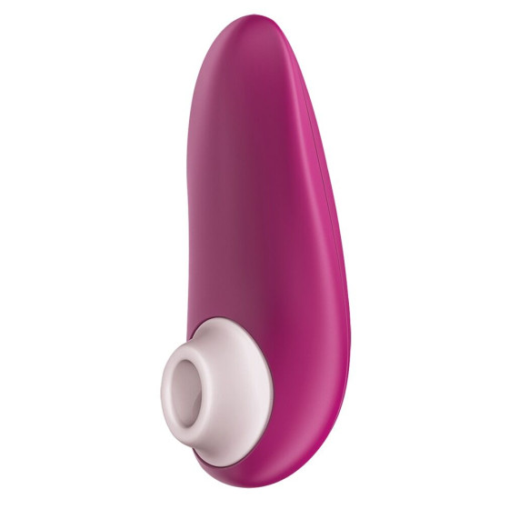 Starlet 3 Pink