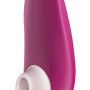 Starlet 3 Pink
