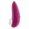 Starlet 3 Pink