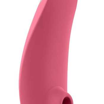 Premium 2 Pink