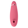 Premium 2 Pink