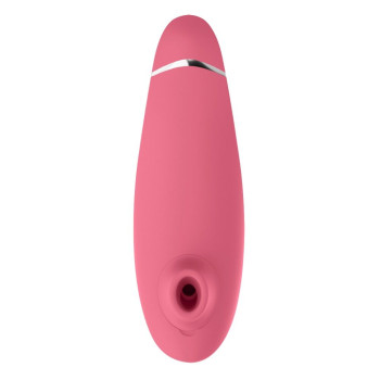 Premium 2 Pink