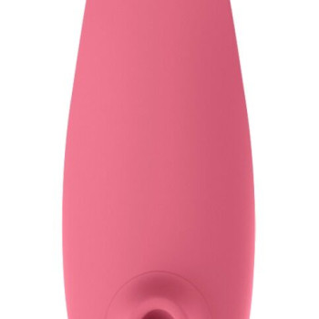 Premium 2 Pink
