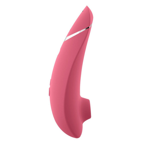 Premium 2 Pink