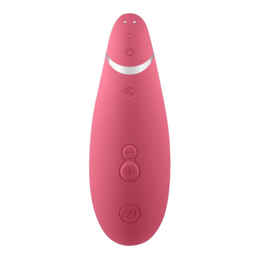 Premium 2 Pink