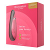 Premium 2 Pink