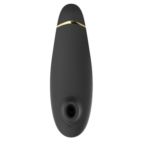 Premium 2