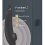 Premium 2