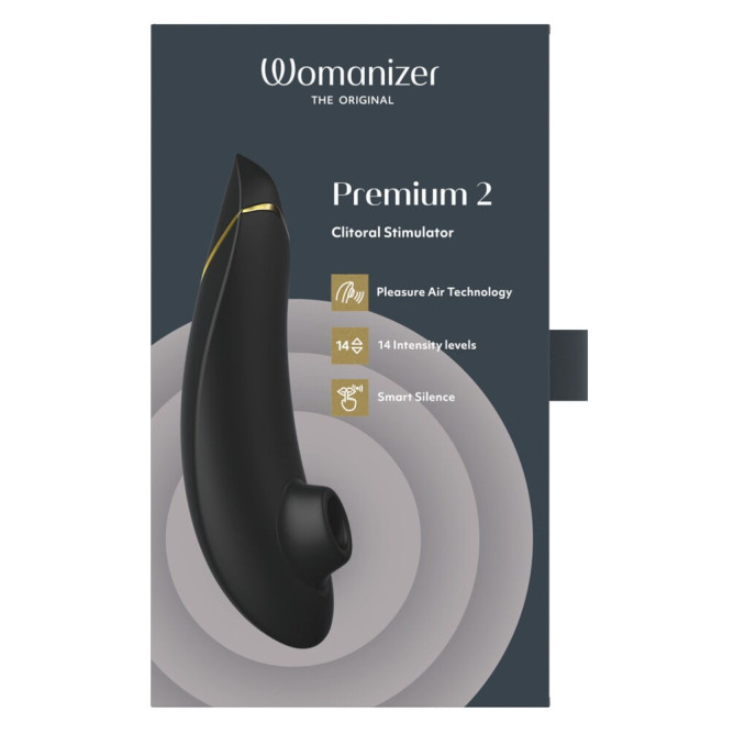 Premium 2