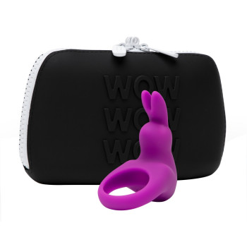 Happyrabbit sett III