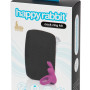 Happyrabbit sett III