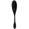 Vibrating E-Stim RC Love Ball