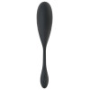 Vibrating E-Stim RC Love Ball
