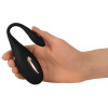 Vibrating E-Stim RC Love Ball
