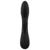 e-Rabbit Vibrator