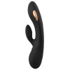 e-Rabbit Vibrator