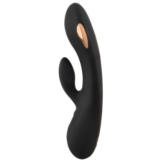 e-Rabbit Vibrator