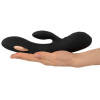 e-Rabbit Vibrator