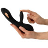 e-Rabbit Vibrator