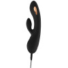 e-Rabbit Vibrator