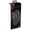 e-Rabbit Vibrator