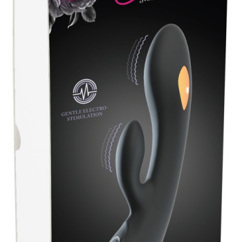 e-Rabbit Vibrator