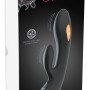 e-Rabbit Vibrator