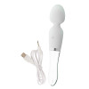 Wand LED Vibrator