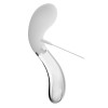 Curve LED Vibrator