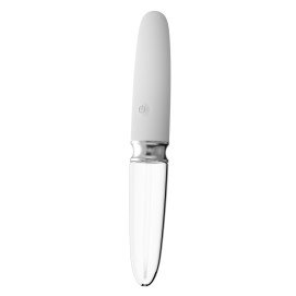Straight LED Vibrator
