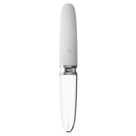 Straight LED Vibrator