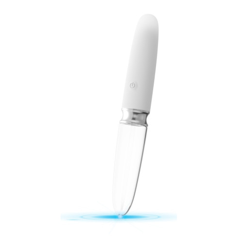 Straight LED Vibrator