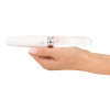 Straight LED Vibrator