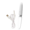 Straight LED Vibrator