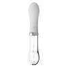 G-Spot LED Vibrator