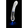 G-Spot LED Vibrator