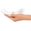G-Spot LED Vibrator