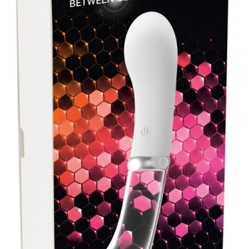 G-Spot LED Vibrator