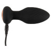 RC Rotating Butt Plug