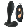 RC E-Stim G&P-Spot Vibrator